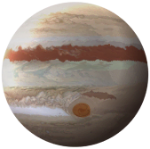 jupiter