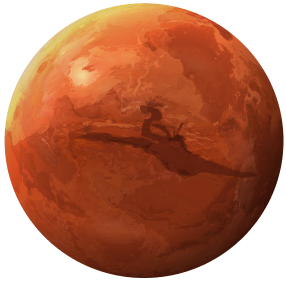 mars2