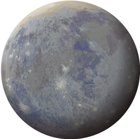 mercury2