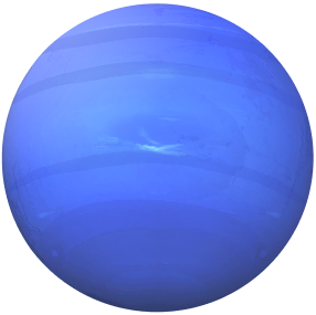 neptune2