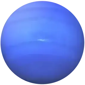 Neptune2Rich DigitalRich Media