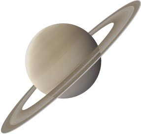 saturn2