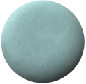 uranus