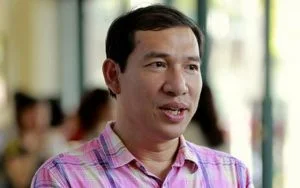 095331 1NSƯT Quang ThắngRich Media