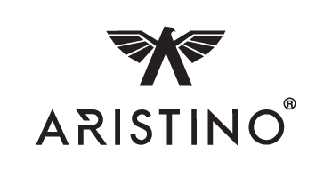 1659432380742 logoĐối tác 2 newRich Media