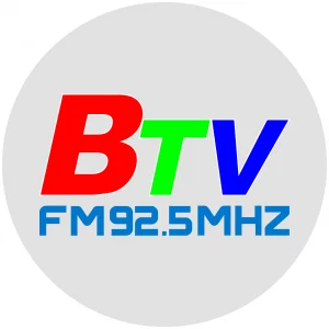 270225364 3113768308859704 4430925082191833552 nFM Bình DươngRich Media