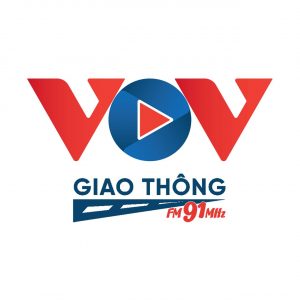 328030143 634600285017439 159888009247524716 nVOV giao thôngRich Media