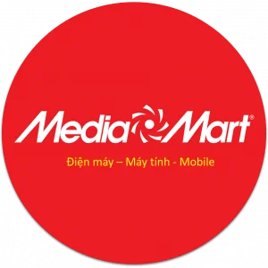 5936b40af0cac0350dd4384288a0c9f6MediamartRich Media