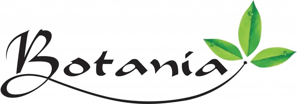 Botania logo 2012Đối tác 2 newRich Media
