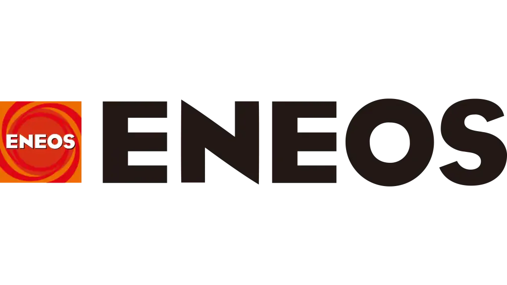 Eneos logoĐối tác 2 newRich Media