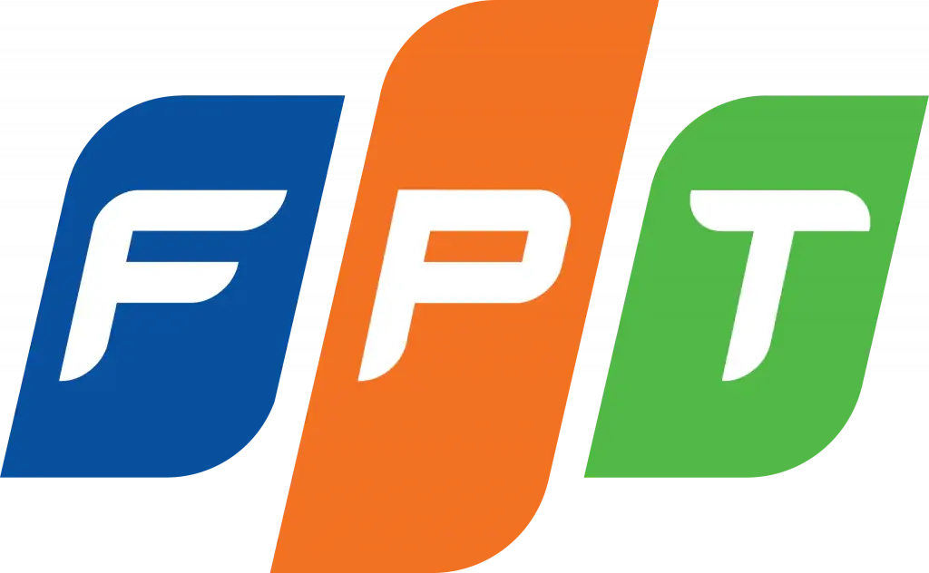 Fpt logo 2010.svgĐối tác 2 newRich Media