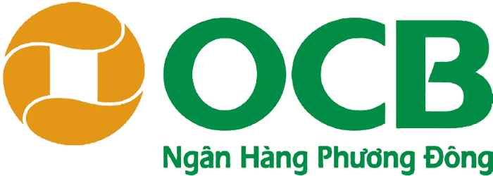 Logo ngan hang phuong dongĐối tác 2 newRich Media
