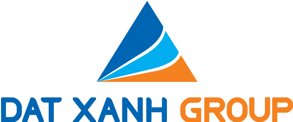 Logo dat xanh group.svgĐối tác 2 newRich Media
