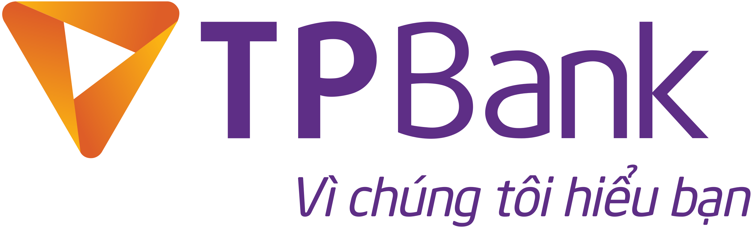 Logo tpbank.svgĐối tác 2 newRich Media