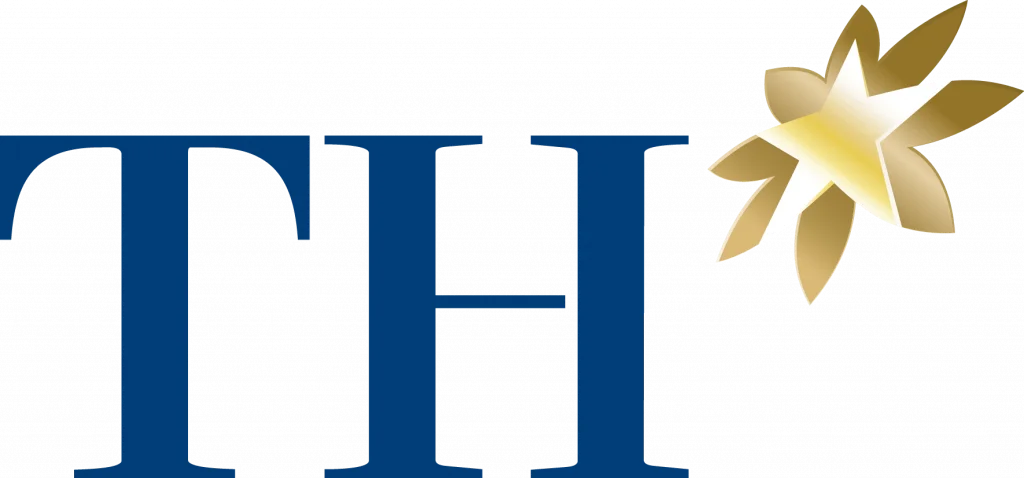 Logo th groupĐối tác 2 newRich Media