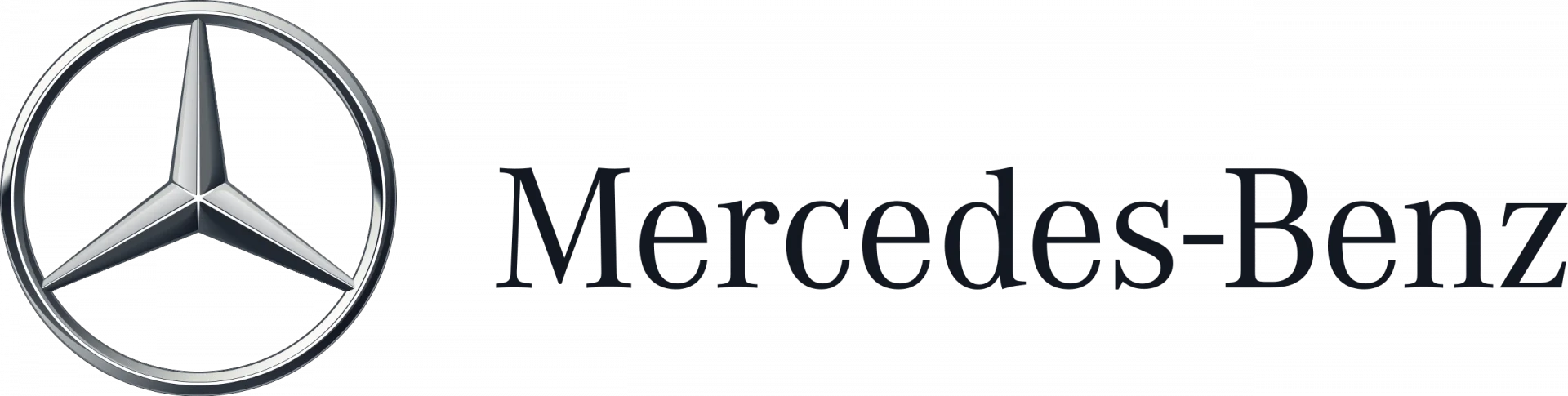 Mercedes benz logo 2010.svgĐối tác 2 newRich Media