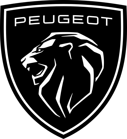 Peugeot logo.svgĐối tác 2 newRich Media