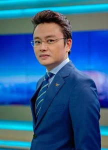 Su that muc luong cua cac btv mc vtv sau ve hao nhoang chin chu tren truyen hinh 120016094 1104837649973256 519882165120945040 n 1618334666 151 width692height960BTV Nguyễn Hữu BằngRich Media