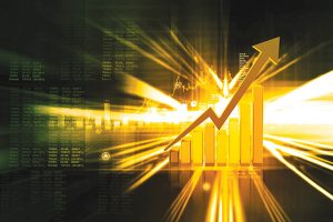 TangtruongkinhteChi tiêu cho quảng cáo trên toàn cầu dự báo tăng tốc vào cuối nămRich Media