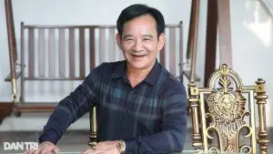 Dieu khong ngo ve vo chong dai gia chan dat quang teo 2a14f5a5963649c1a121749e537d7038Nghệ sĩ Quang TèoRich Media