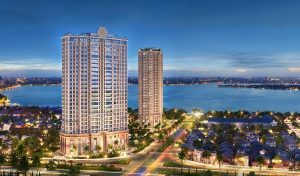 Image001 wueaD EL DORADO: Bình yên mới – Cuộc sống mớiRich Media