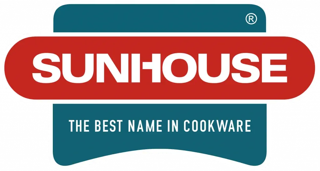 Img 881Đối tác 2 newRich Media