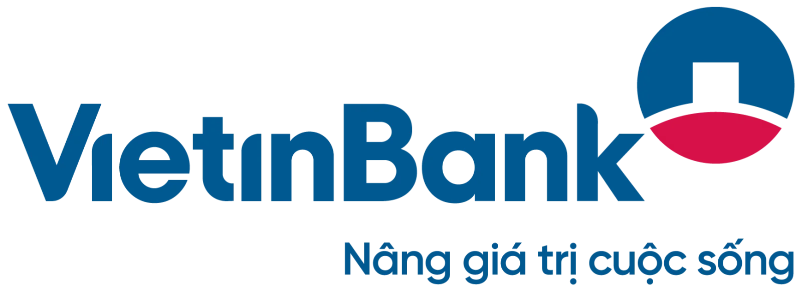 Logo vietinbankĐối tác 2 newRich Media