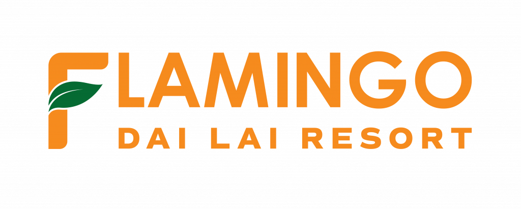 Logo dailaiĐối tác 2 newRich Media