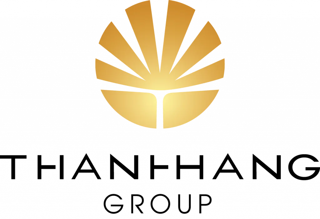 Logo ftĐối tác 2 newRich Media