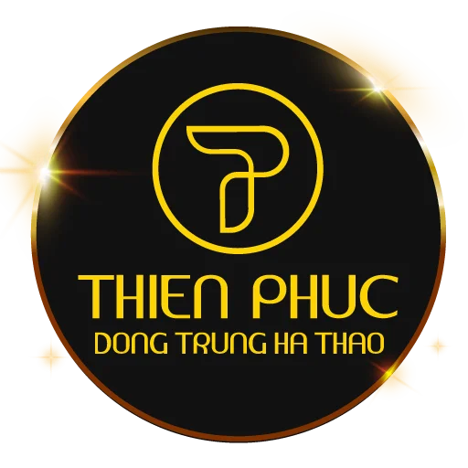 Logo newĐối tác 2 newRich Media