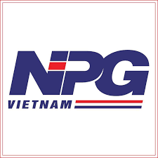 Tai xuong 3959Không gian ước mơ NPGRich Media