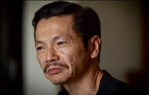 Trunganh6 lfzh 6421NSND Trung AnhRich Media