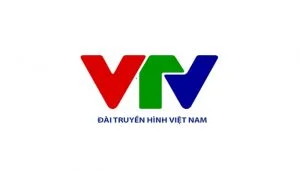 Vtv 1662628316821532433028Truyền hình quốc giaRich Media