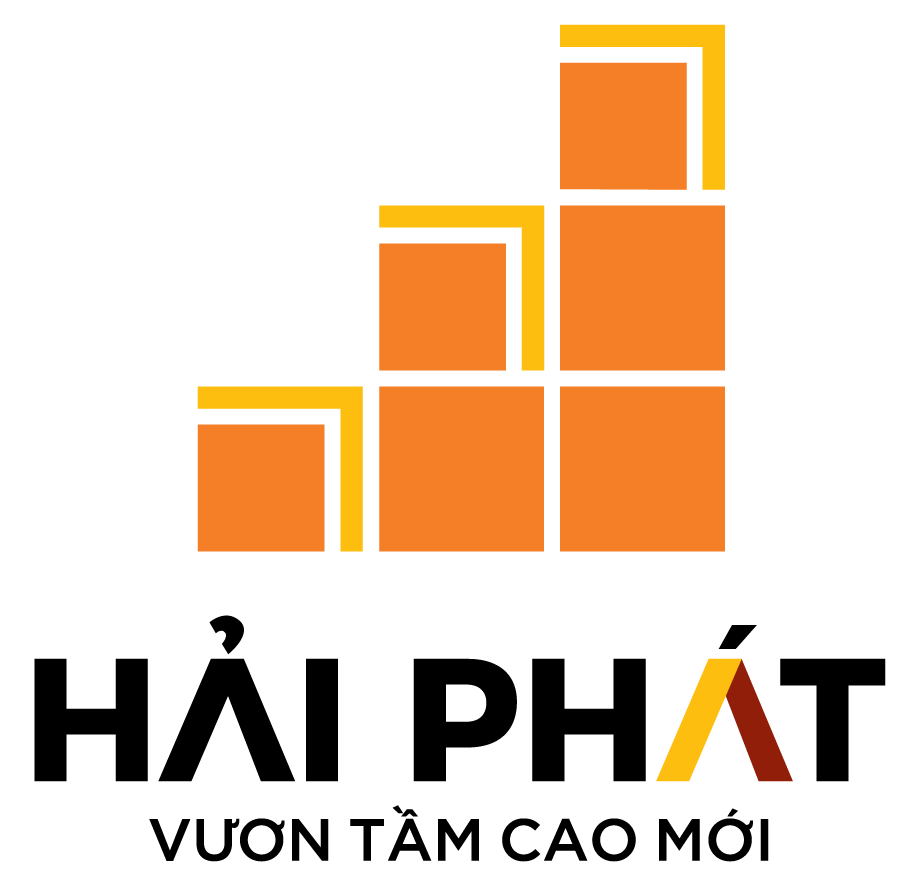 Z1996883930948 5e45ee37cbd04aaa4d8003ef4404c985Đối tác 2 newRich Media