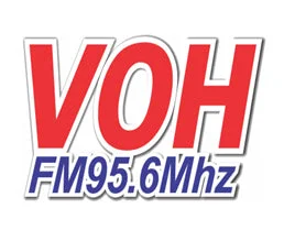 Z4490067362715 1d855e14fbe1892957bb064ef3dd0fd7VOHRich Media