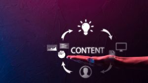 Doing more with less how marketers can make content go fartherTái sử dụng nội dung: Cách doanh nghiệp “chạm” nhiều đối tượng mục tiêu hơnRich Media