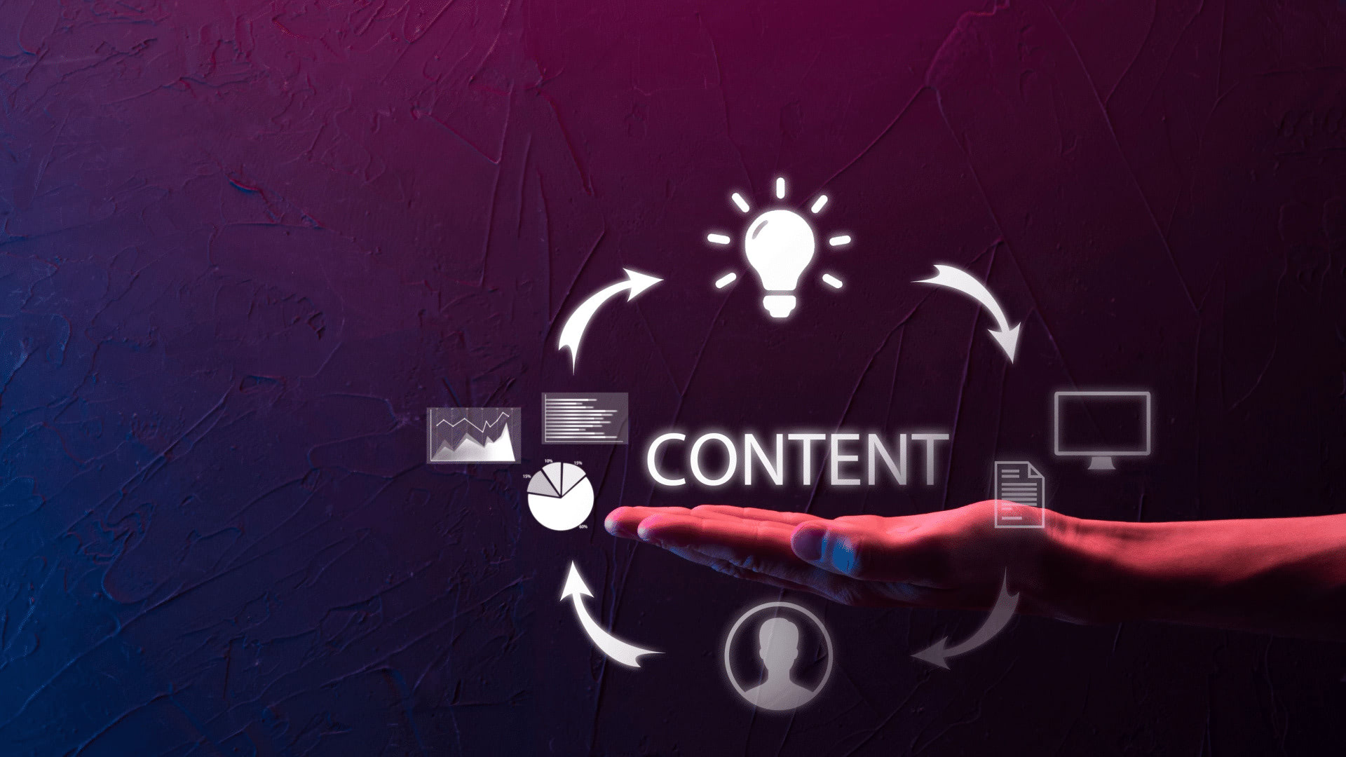 Doing more with less how marketers can make content go fartherTái sử dụng nội dung: Cách doanh nghiệp “chạm” nhiều đối tượng mục tiêu hơnRich Media