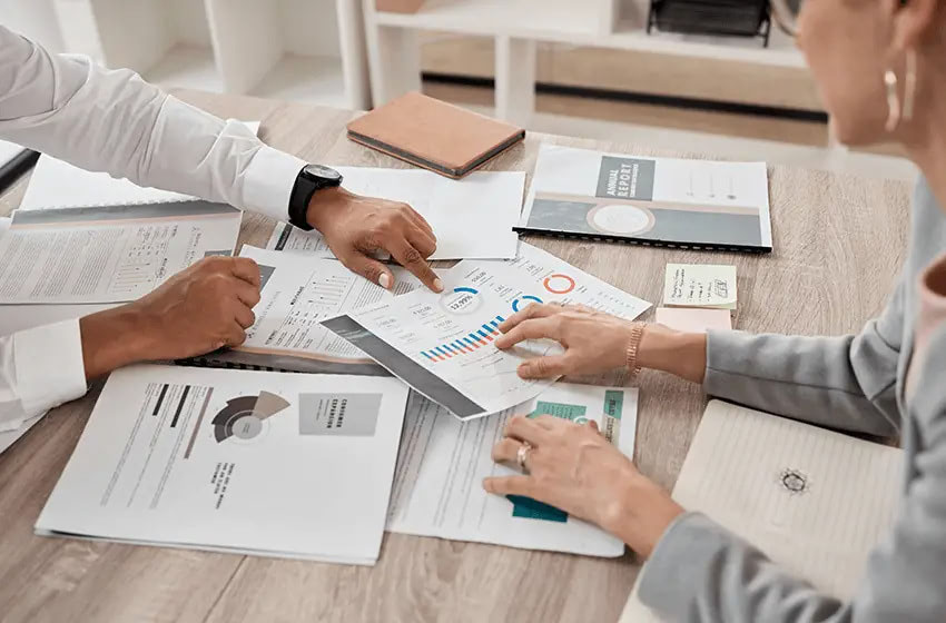 Ngcb12 1Các doanh nghiệp nhỏ chi bao nhiêu tiền cho quảng cáo?Rich Media Ngcb12 1Các doanh nghiệp nhỏ chi bao nhiêu tiền cho quảng cáo?Rich Media