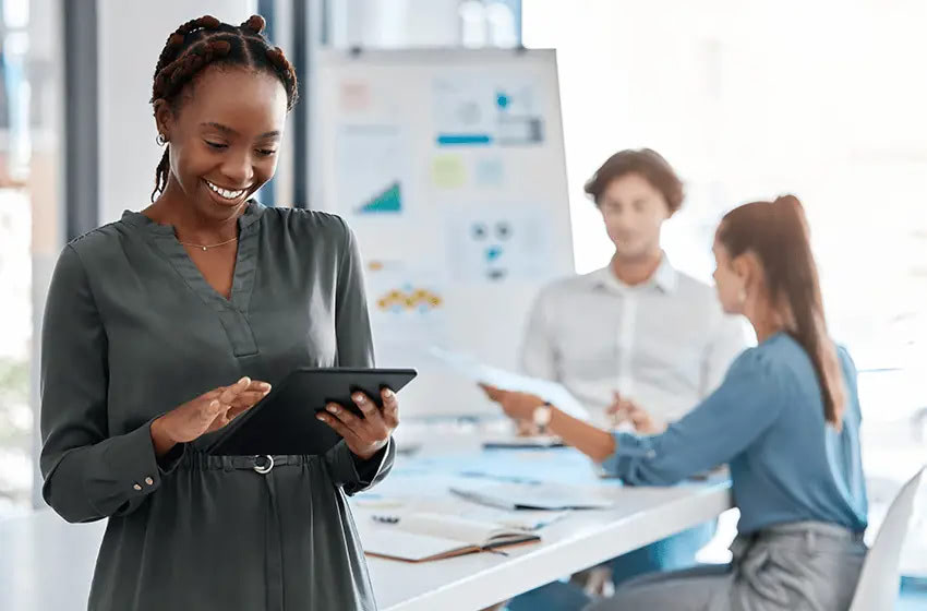 Ngcb12 2Các doanh nghiệp nhỏ chi bao nhiêu tiền cho quảng cáo?Rich Media Ngcb12 2Các doanh nghiệp nhỏ chi bao nhiêu tiền cho quảng cáo?Rich Media