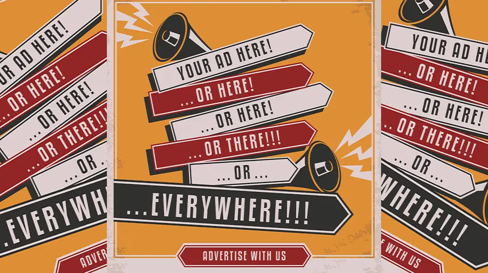 Ngcb12Các doanh nghiệp nhỏ chi bao nhiêu tiền cho quảng cáo?Rich Media Ngcb12Các doanh nghiệp nhỏ chi bao nhiêu tiền cho quảng cáo?Rich Media