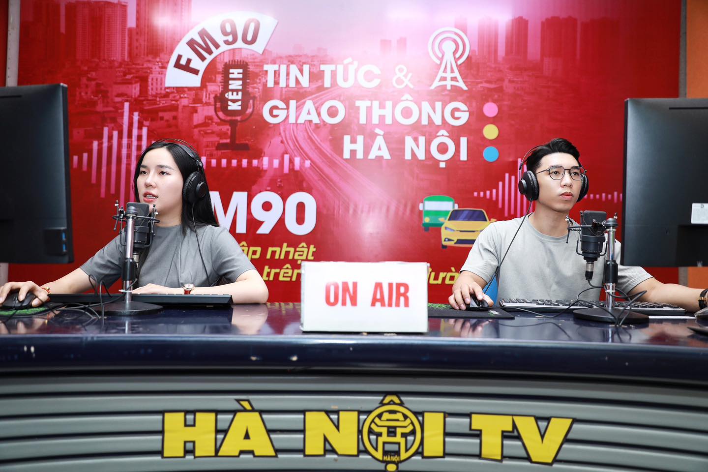 361573651 241942065439777 8228859985478246913 nPhát thanh sớm trở lại vị thế trung tâm trong thời kỳ truyền thông không ‘vua’Rich Media 361573651 241942065439777 8228859985478246913 nPhát thanh sớm trở lại vị thế trung tâm trong thời kỳ truyền thông không ‘vua’Rich Media