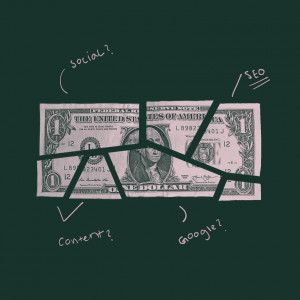 Picture1Ngân sách truyền thông nửa cuối năm 2023: Tiền của bạn nên được chi cho kênh nào?Rich Media