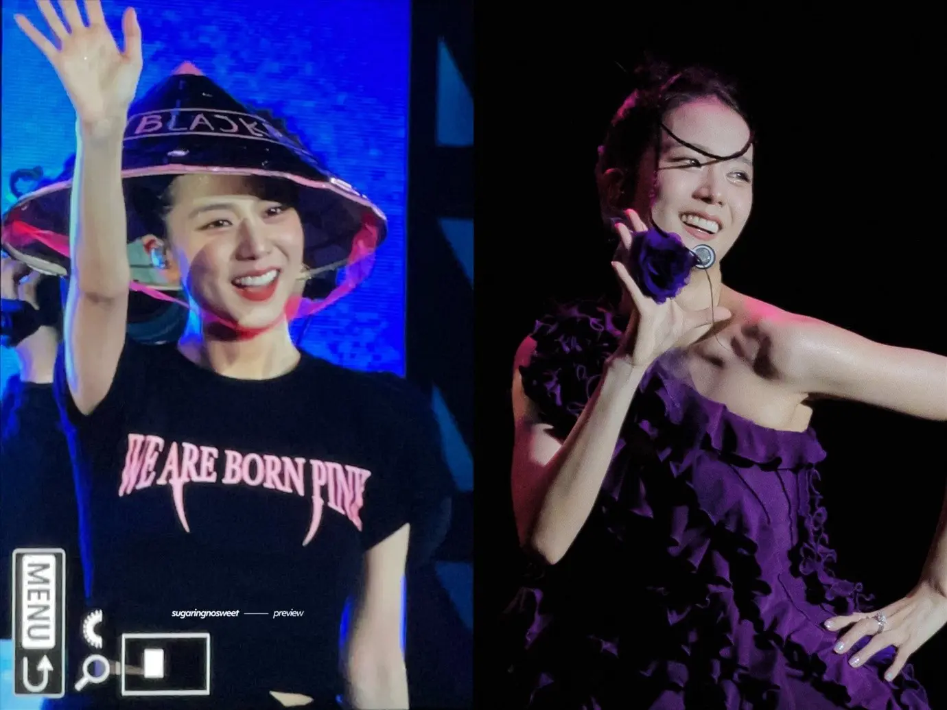 Marketing tai cac le hoi am nhac 2Marketing tại các lễ hội âm nhạc: Cơ hội vàng cho doanh nghiệpRich Media