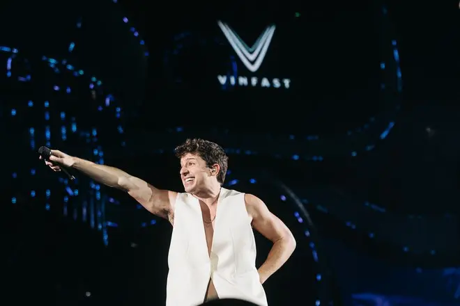 Marketing tai cac le hoi am nhac 3Marketing tại các lễ hội âm nhạc: Cơ hội vàng cho doanh nghiệpRich Media