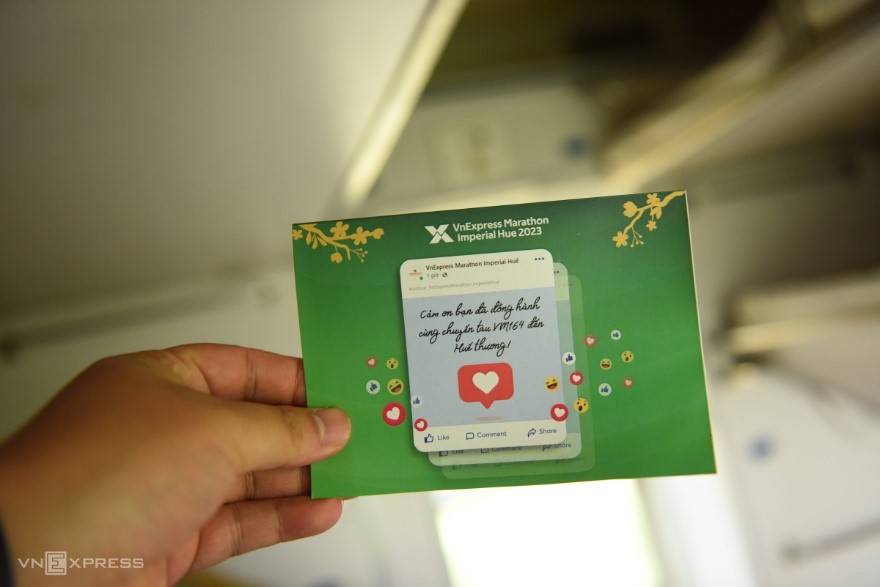 Giai chay marathon cong dong1Tổ chức giải chạy marathon cộng đồng – xu hướng Marketing văn minhRich Media Giai chay marathon cong dong1Tổ chức giải chạy marathon cộng đồng – xu hướng Marketing văn minhRich Media