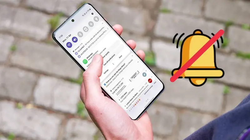 Rich2Nhìn lại những yếu tố ảnh hưởng đến ngành hàng FMCG 2023Rich Media