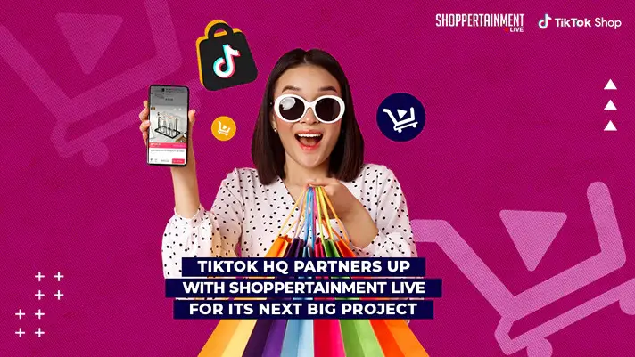Rich4Nhìn lại những yếu tố ảnh hưởng đến ngành hàng FMCG 2023Rich Media