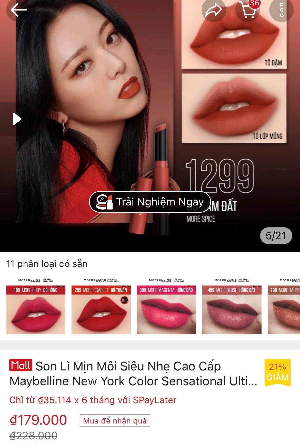 Rich5Nhìn lại những yếu tố ảnh hưởng đến ngành hàng FMCG 2023Rich Media