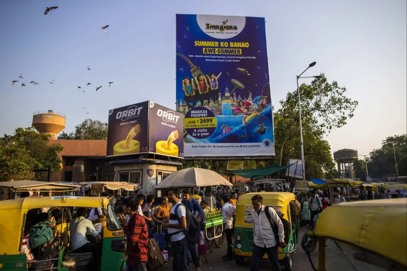 Ftcms 27ae2077 8e66 48a8 9f4e ad50d81a9777Ấn Độ: Quảng cáo trực tuyến “chiếm sóng” khi kinh tế số phát triển nhanh nhất thế giớiRich Media Ftcms 27ae2077 8e66 48a8 9f4e ad50d81a9777Ấn Độ: Quảng cáo trực tuyến “chiếm sóng” khi kinh tế số phát triển nhanh nhất thế giớiRich Media