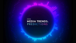 16997892735255 xu hướng truyền thông định hình năm 2024 theo báo cáo của KantarRich Media